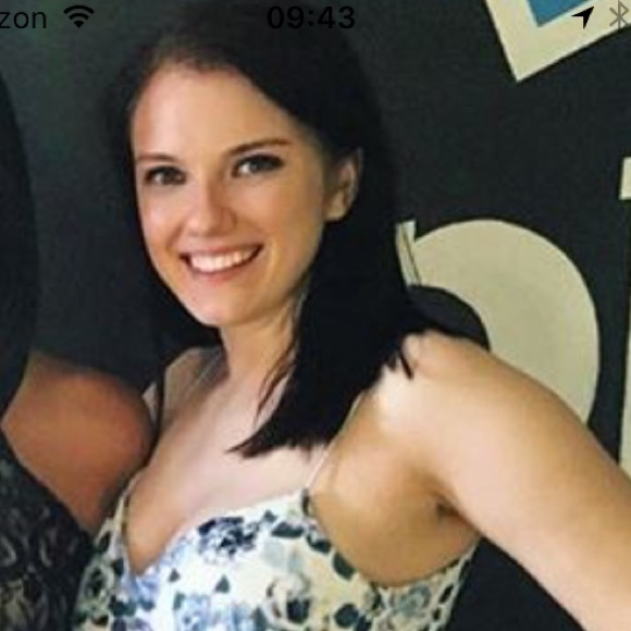 jaydakah
